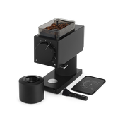 Fellow Ode Gen 2 Brew Grinder