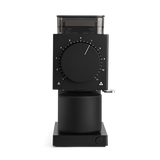 Fellow Ode Gen 2 Brew Grinder