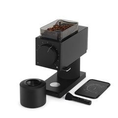 Ode Brew Grinder Gen 2