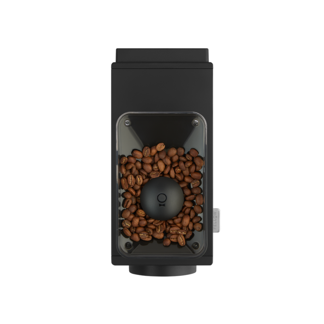 Ode Brew Grinder Gen 2