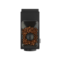 Ode Brew Grinder Gen 2