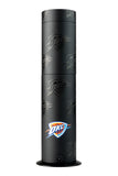 NBA Mini Pro Scent Diffuser