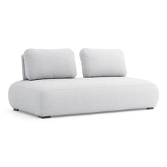 OLALA DOUBLE SOFA