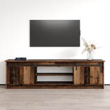 Granero 04 TV Stand