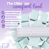 OmniPillow™ | Body
