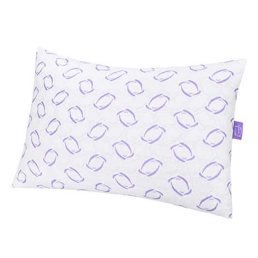 OmniPillow™ | King