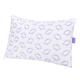 OmniPillow™ | King