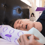OmniPillow™ | King