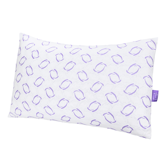 OmniPillow™ | Queen