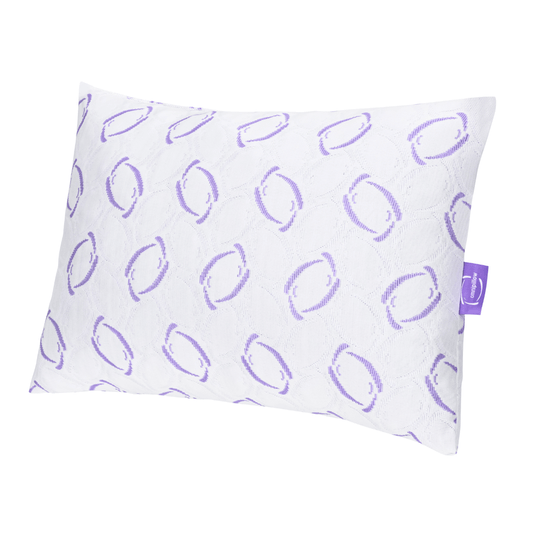 OmniPillow™ | Travel