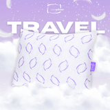 OmniPillow™ | Travel