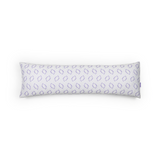 OmniPillow™