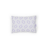 OmniPillow™
