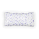 OmniPillow™ King NASA stay Cool Pillow