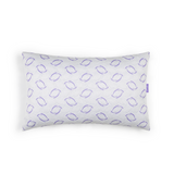 OmniPillow™