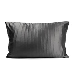 Hush Silk Pillowcase