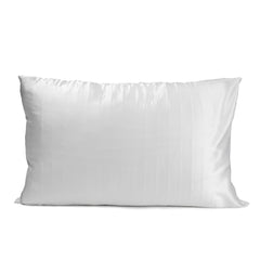 Hush Silk Pillowcase