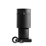 Opus Conical Burr Grinder