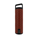 MiiR x Carryology Wide Mouth Bottle