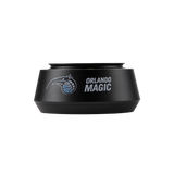 NBA Smart Car Diffuser