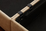 HARMONY 75" Loveseat