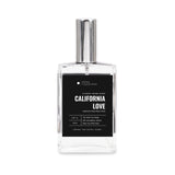 Hotel Collection Luxury Hotel Inspired Room Spray 100ml (3.38 Fl Oz)