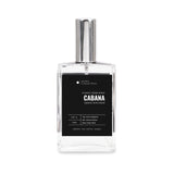 Hotel Collection Luxury Hotel Inspired Room Spray 100ml (3.38 Fl Oz)