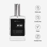 Hotel Collection Luxury Hotel Inspired Room Spray 100ml (3.38 Fl Oz)
