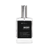 Hotel Collection Luxury Hotel Inspired Room Spray 100ml (3.38 Fl Oz)