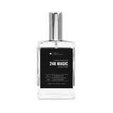 Hotel Collection Luxury Hotel Inspired Room Spray 100ml (3.38 Fl Oz)