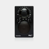 PAL BT (Clearance)
