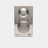 PAL BT (Clearance)