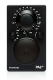 PAL BT (Clearance)