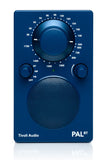 PAL BT (Clearance)