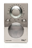 PAL BT (Clearance)