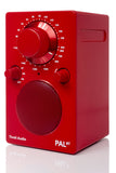 PAL BT (Clearance)