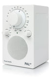 PAL BT (Clearance)