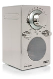 PAL BT (Clearance)