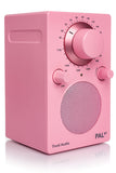 PAL BT (Clearance)