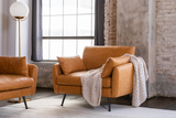 Park Armchair