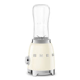 Blenders Retro-style Cream Glossy