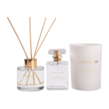 Paris Collection Set