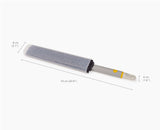 CleanTech™ 3-in-1 Duster with Storage Cover & Extension Pole