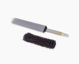 CleanTech™ 3-in-1 Duster with Storage Cover & Replacement Mit