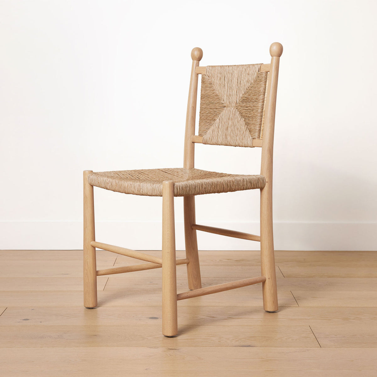 Olma Dining Chair