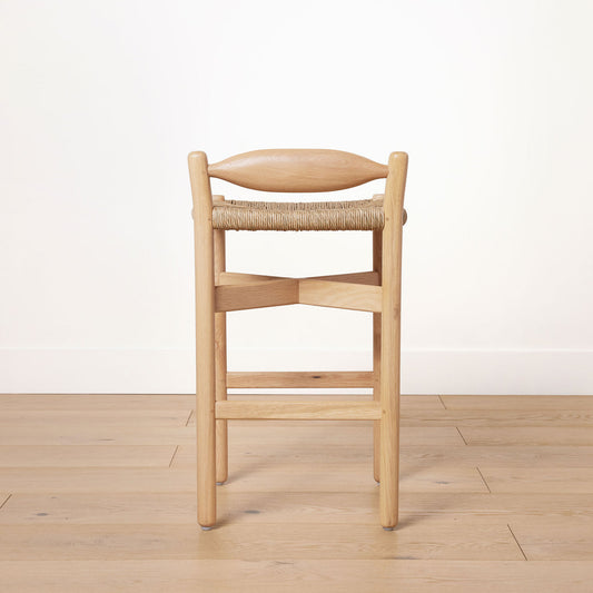 Olma Stool