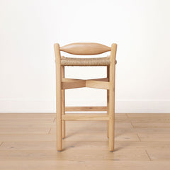 Olma Stool