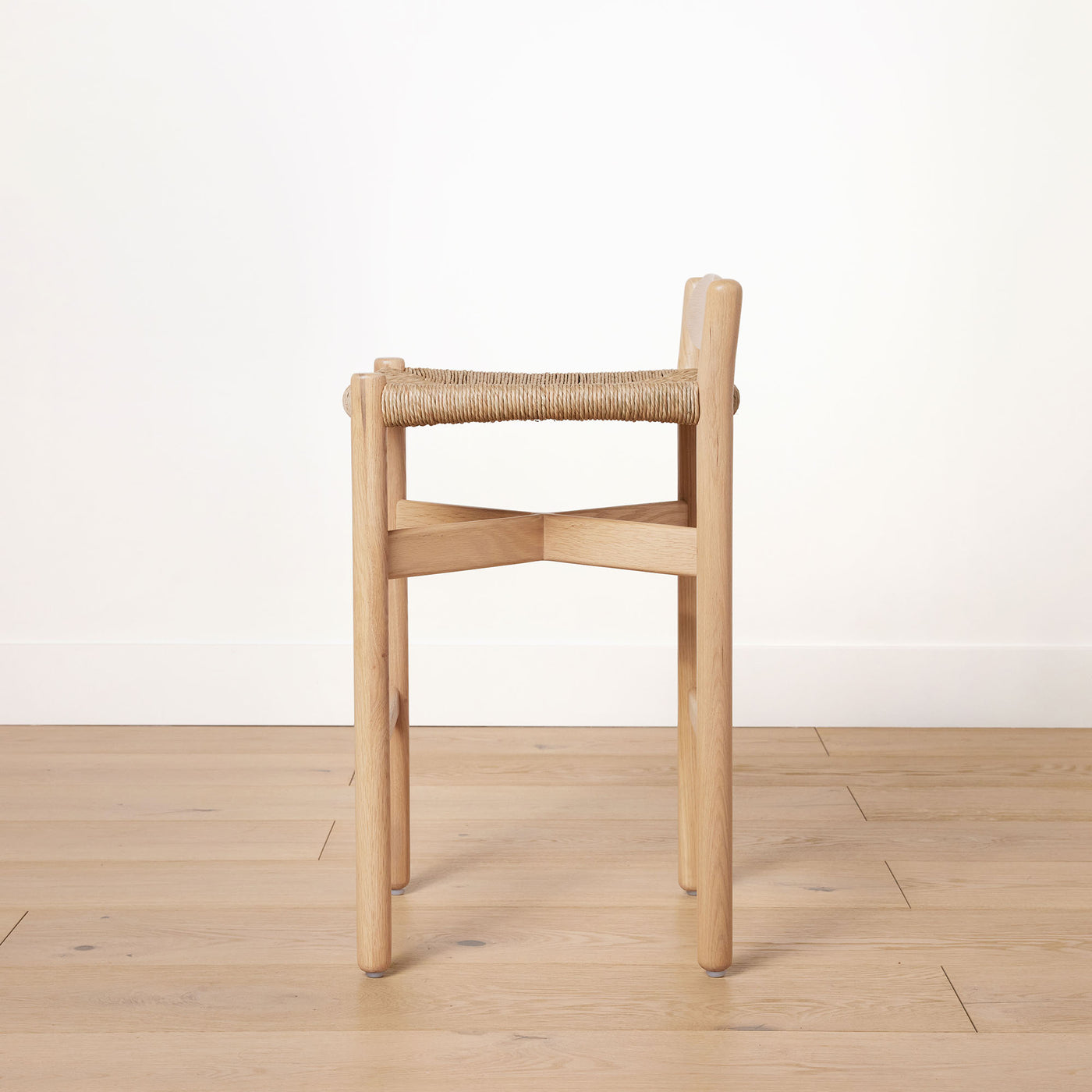 Olma Stool