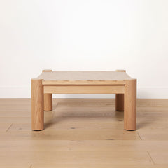 Renee Coffee Table