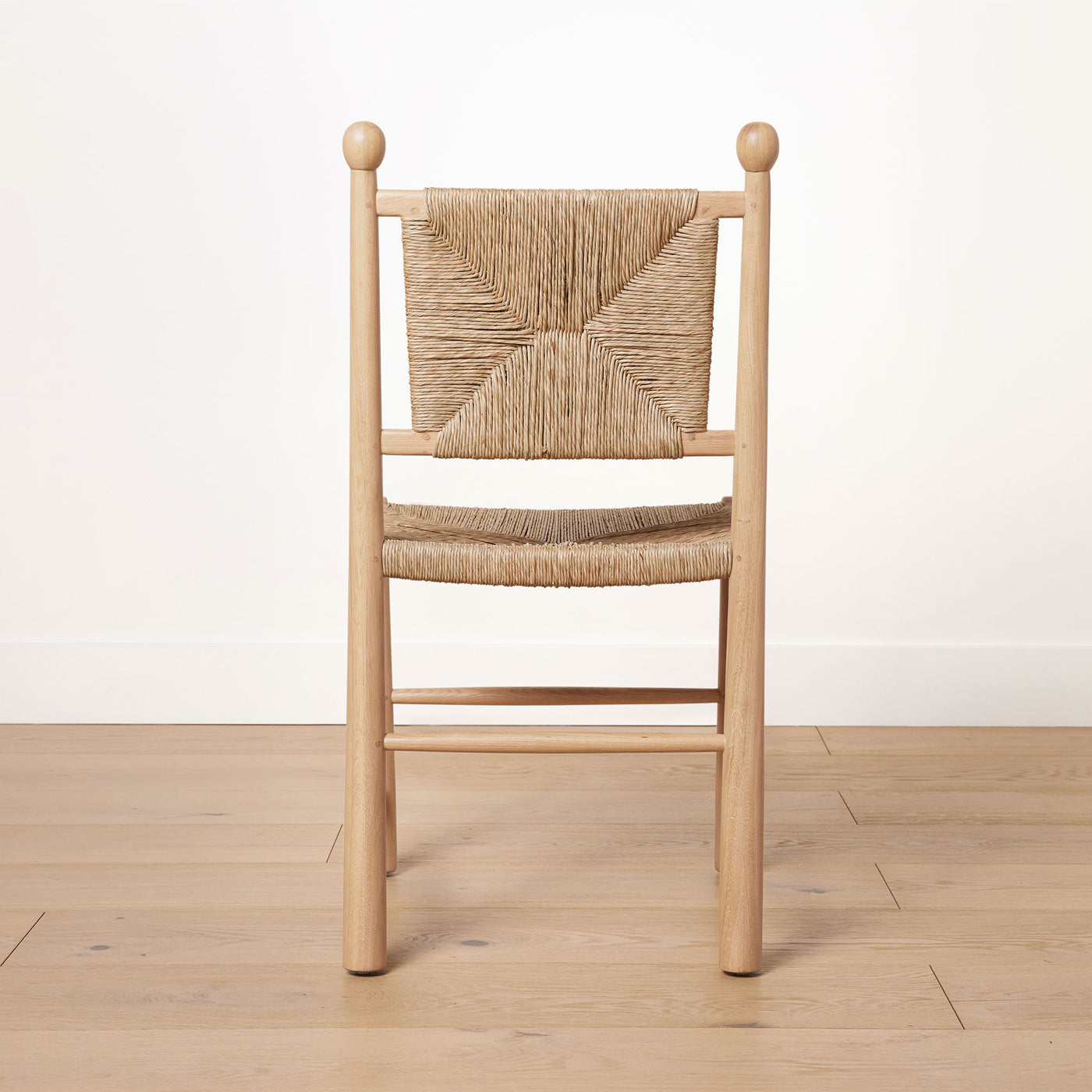 Olma Dining Chair